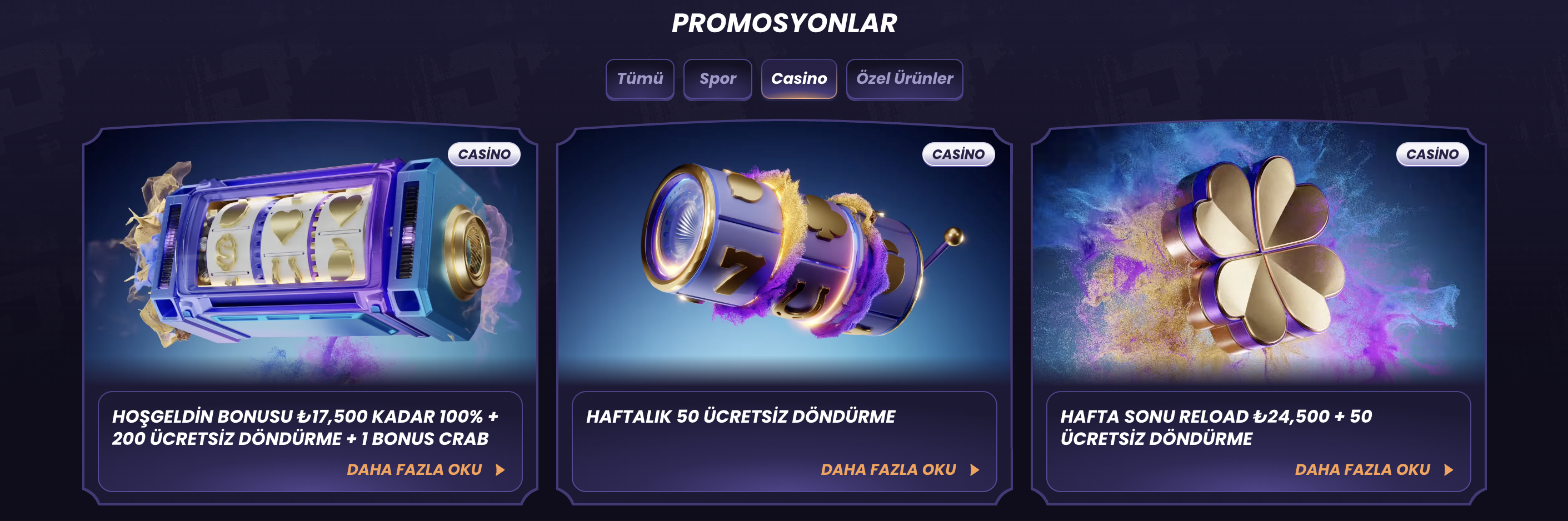 Funbet Casino Bonus Funbet Online Casino Bonus